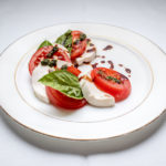 Caprese